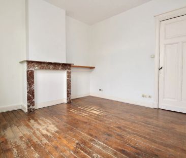 Durmelaan 12, Lokeren - Photo 1