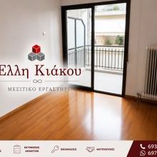 Studio/Γκαρσονιέρα για ενοικίαση - Ξάνθη, - Photo 3
