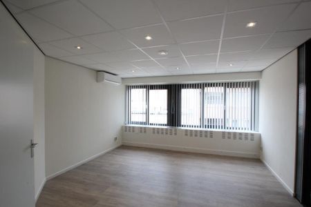 Appartement te huur: Croonstadtlaan 4-D 3641 AL Mijdrecht - Photo 5