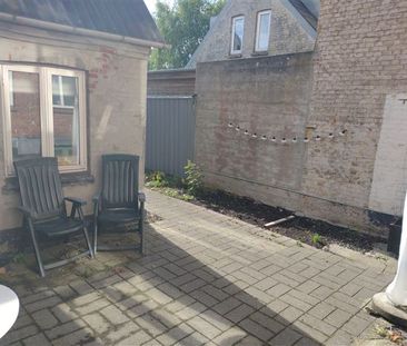 Dronningensgade, Odense C - Foto 4