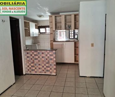 APARTAMENTO - Photo 6