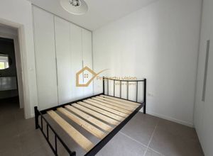 Studio/Γκαρσονιέρα για ενοικίαση - Βαρδάρης - Λαχανόκηποι, - Photo 3