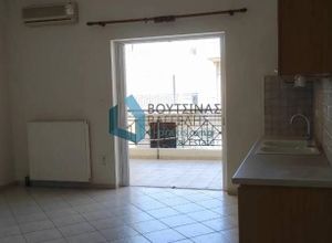 Διαμέρισμα για ενοικίαση - Πάτρα, - Photo 3