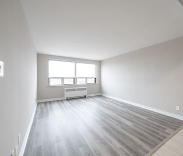 For Lease - 468 Ottawa Street Unit# 630D, Hamilton, Ontario - Photo 5