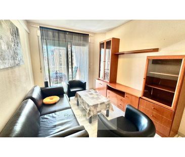 Piso de alquiler en Avenida Palma Mallorca, El Bajondillo - Photo 4