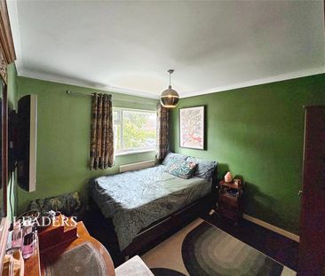 3 bedroom house to rent Greenfields, Earith, Huntingdon, Cambridges... - Photo 4
