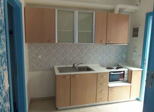 Studio/Γκαρσονιέρα για ενοικίαση - Καβάλα, - Photo 3