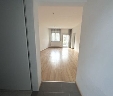 Gemütliche Wohnung mit Terrasse Nähe Feldbach …! - Photo 3
