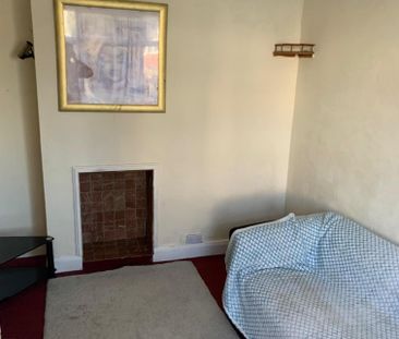 3 bed Terraced in The Grange , Wembley, HA0 1SY - Photo 1