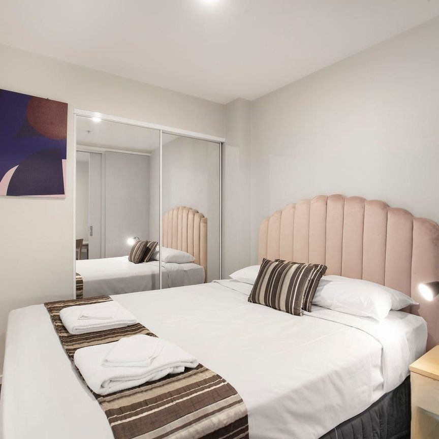 Thinking of selling? Contact our agent - Photo 1