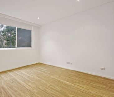 Light-Filled 2-Bedroom Apartment with Resort Style Amenities - Photo 5