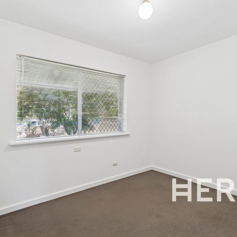 2/2 Monash Avenue, NEDLANDS WA 6009 - Photo 1