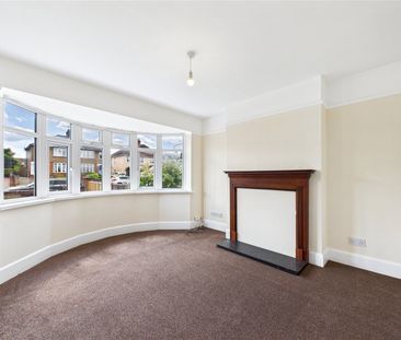 Old Heath Road, Colchester, CO2 8AQ - Photo 1
