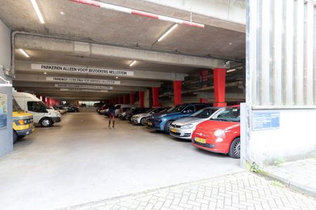 Leerdamhof 114, 1108 BK, Amsterdam - Photo 4