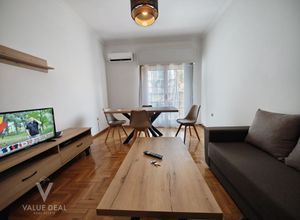 Διαμέρισμα για ενοικίαση - Ιστορικό Κέντρο, - Photo 3