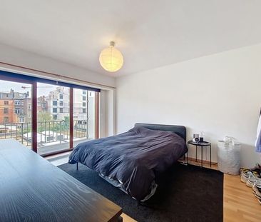 Appartement te huur - Photo 3