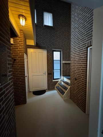 Te huur: Huis Clausstraat in Berghem - Photo 5