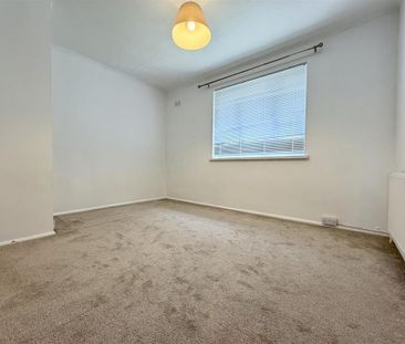 3 bedroom house to rent - Photo 2