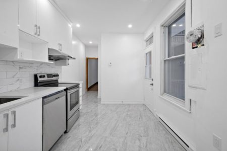 Appartement à louer - Photo 4