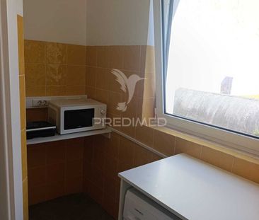 Apartamento T2 em Setúbal - Foto 6