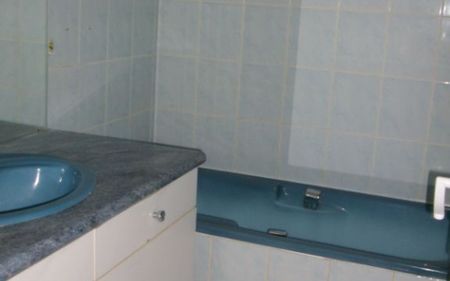 Appartement à louer 3 pièces • Le Mée-sur-Seine - Photo 4