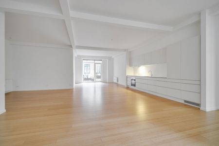 Nytorv 3 B, 2. - Foto 3