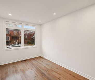 For Lease - 552 MCLEOD Street Unit# 1, Ottawa Centre, Ontario - Photo 5