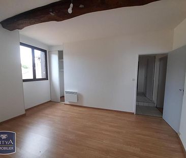 Location maison 4 pièces de 91.31m² - Photo 3