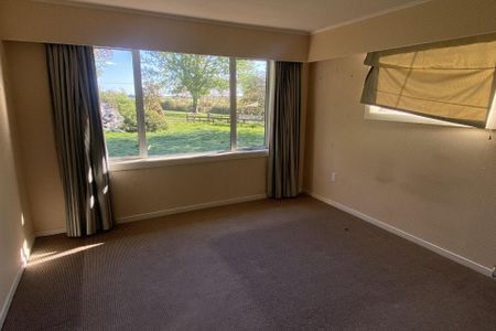 403 Riverton-Wallacetown Highway, Wallacetown - Photo 3
