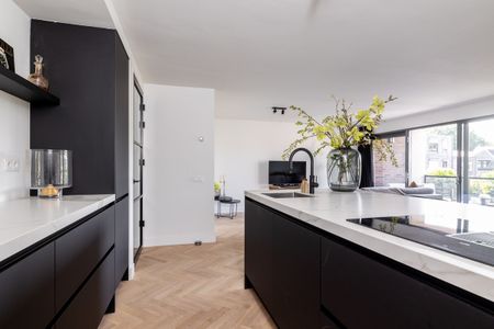 Stockholmstraat 6b - Photo 2