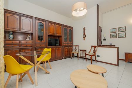 Bilocale in Via Adda, Milano - Photo 5