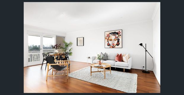 5/107 Walpole Street, Kew, Vic 3101 - Photo 1