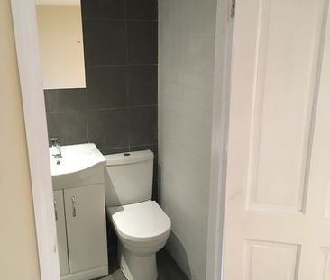 Studio Flat, Barnes, SW13 - Photo 5