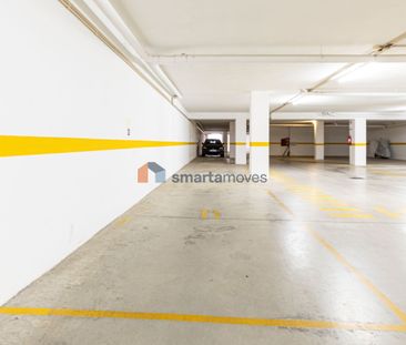 1-Bedroom Apartment with Large Terrace & Pool for Long Term Rent - ... - Photo 4