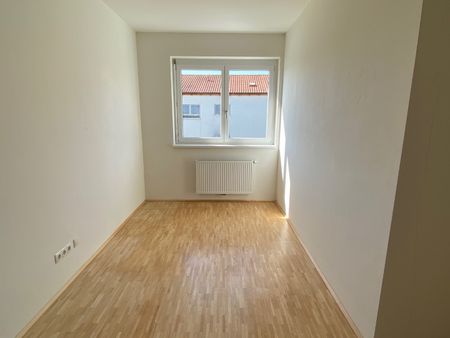 8280 Fürstenfeld - STS-Weg 12/4 - Foto 4