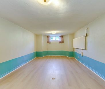 For Lease - 389 Lawrence Avenue, Toronto, Ontario - Photo 5