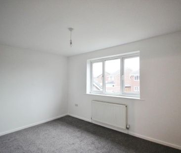 2 bedroom semi-detached house to rent - Photo 1