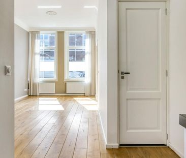 Nicolaasweg 23 - Photo 6