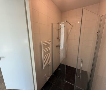 Te huur: Appartement Haarlemmerweg 1120 in Amsterdam - Foto 4