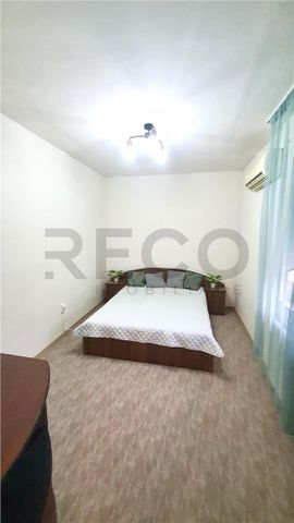 RECO Apartament cu 2 camere, semidecomandat, gata de mutare ultracentral - Photo 4