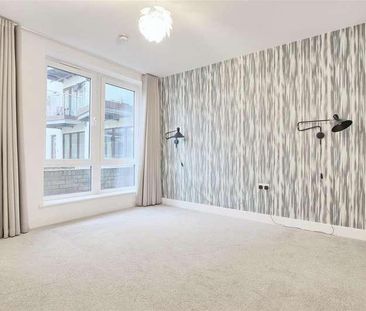 Newmarket Road, Cambridge, CB5 - Photo 3