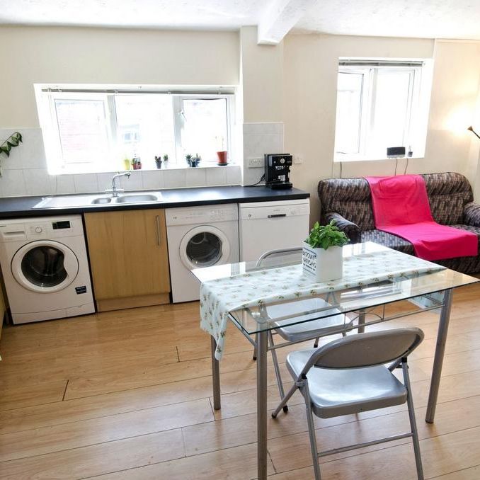 3 bedroom house to rent - Photo 1