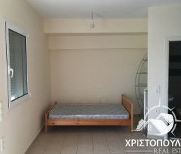 Διαμέρισμα για ενοικίαση - Λαμία - Photo 3