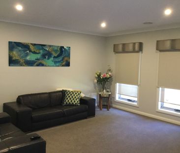 Close to CBD - high demand location - Photo 6