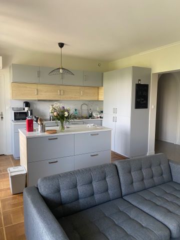 Location Appartement 2 pièces 11m² ECULLY 69130 - Photo 4