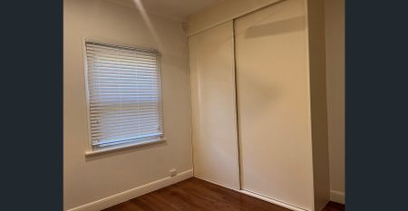 Perfect blend of the old and the new! - Photo 5