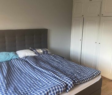 Alkalievägen, Bohus - Photo 1