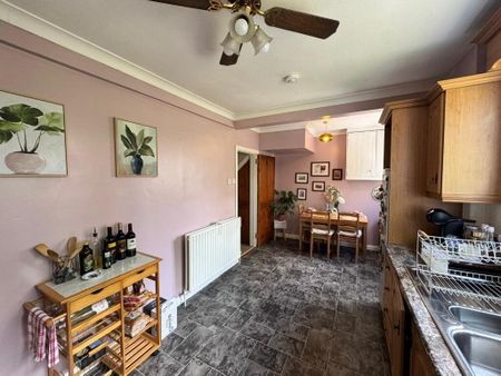 11 Crozier Park, Lurgan, BT66 8RP - Photo 4