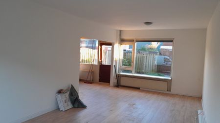 Te huur: Studio Meijhorst 5049 k1 in Nijmegen - Foto 4
