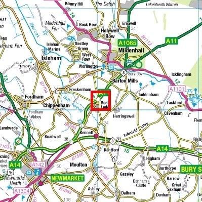 4 bedroom semi-detached house to rent - Photo 5